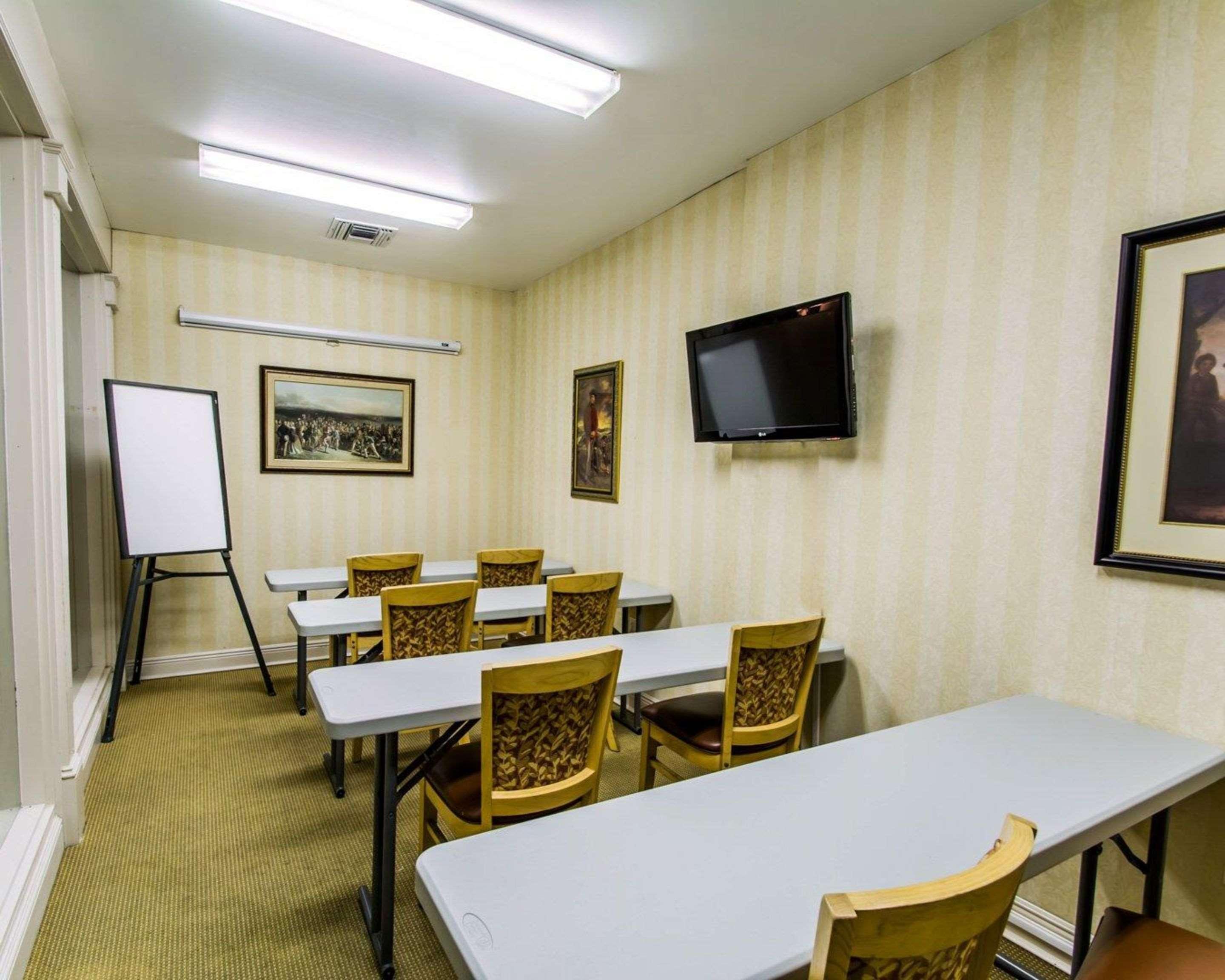 Sleep Inn Port St Lucie At Pga Village Port St. Lucie Екстер'єр фото