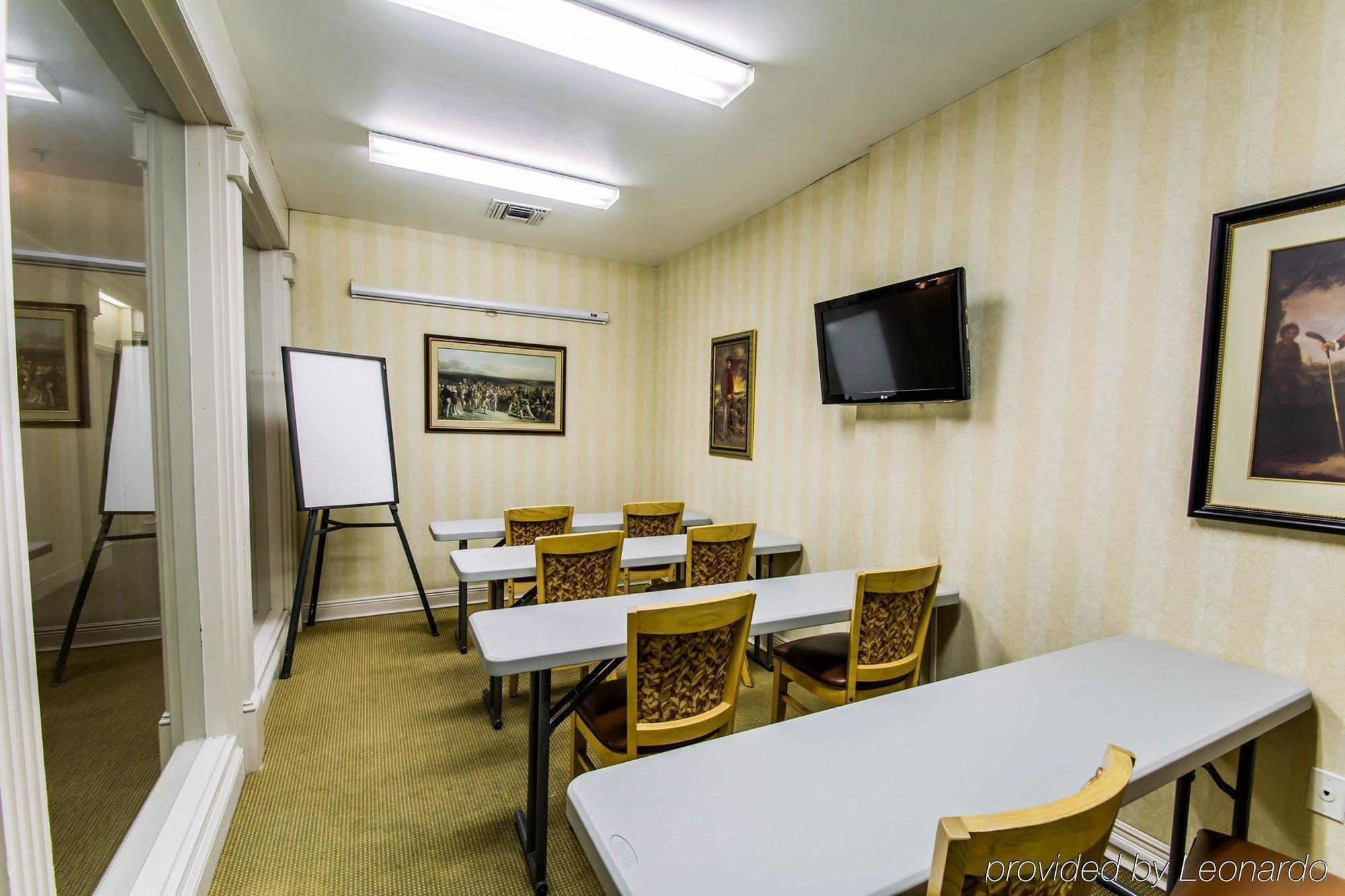 Sleep Inn Port St Lucie At Pga Village Port St. Lucie Екстер'єр фото